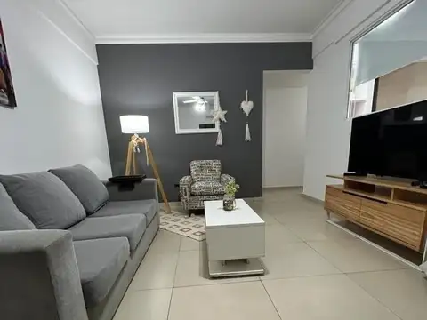 Departamento en Alquiler en Villa Urquiza, USD 1.400