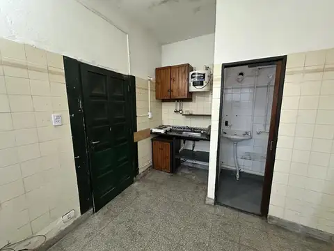 RIVADAVIA 3235 P.A