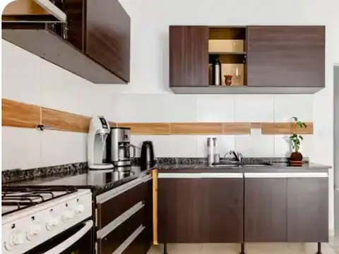 Casa en Venta en Observatorio, USD 70.000