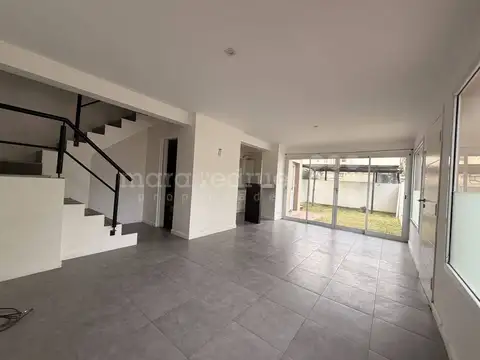Departamento en Venta en Chascomus, USD 80.000