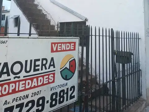 Terreno en Venta de 340,0 m2