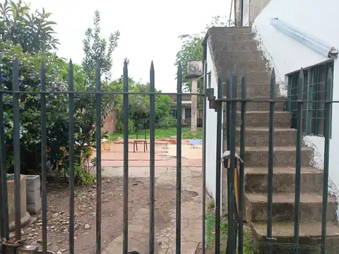 Terreno en Venta en Virreyes, USD 80.000