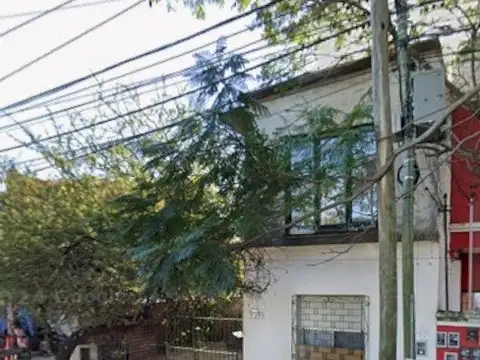 Terreno en Venta en Virreyes, USD 80.000