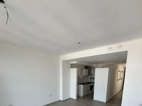Departamento en venta - 1 Dormitorios 2 Baños - La Plata