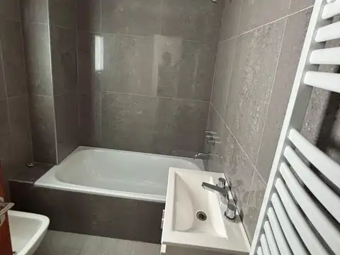 Departamento en Venta en La Plata, USD 89.000