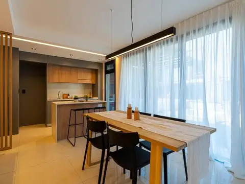 Wilde 455 bis 01 03 - VENTA Casa 2 Dormitorios con Terraza Exclusiva