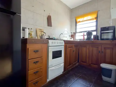 Casa en Venta al Norte