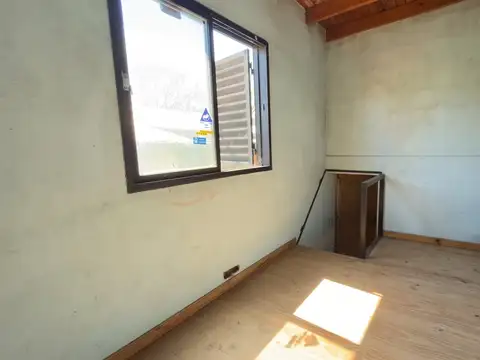 Casa en Venta en La Plata, USD 47.000