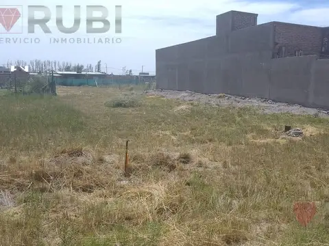 Terreno en Venta de 496,0 m2