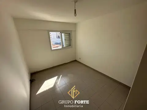 Departamento en Alquiler en Ducasse, $ 850.000