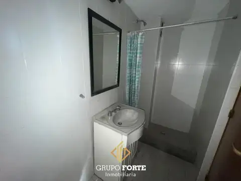 Departamento en Alquiler 10 años