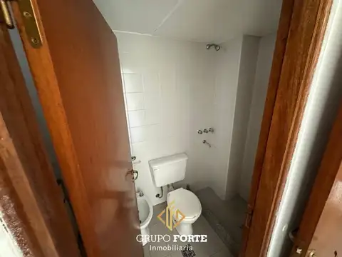 Departamento en Alquiler de 4 ambientes