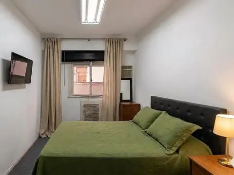 Departamento en Venta en San Nicolás, USD 95.000