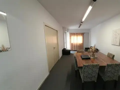 Departamento en venta 3 ambientes en Retiro - San Nicolas - CABA