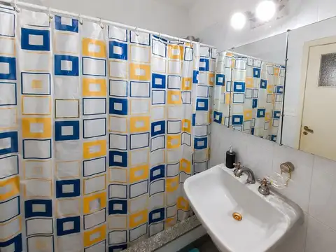Departamento en Venta al Este