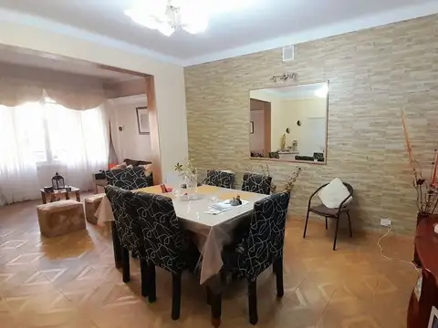 Depto Tipo Casa en Venta en Florida, USD 250.000