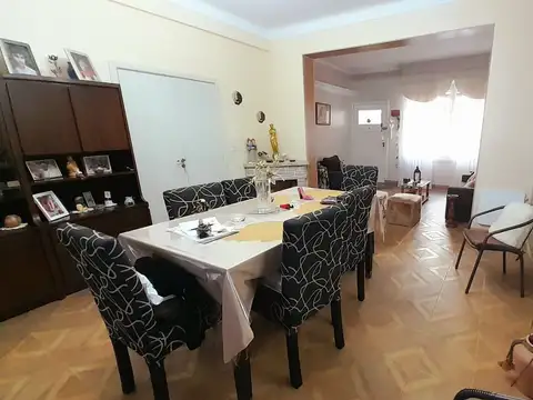 Depto Tipo Casa en Venta 30 años