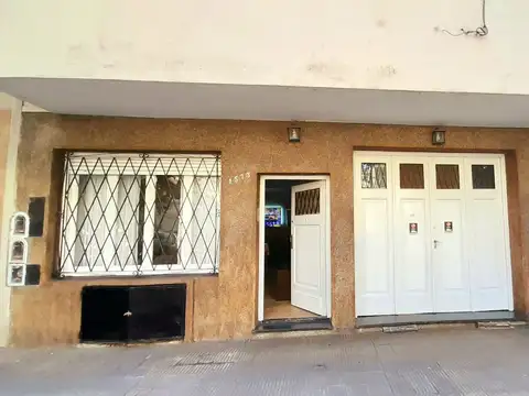 Depto Tipo Casa en Venta de 4 ambientes