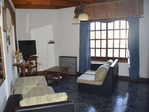 Casa en Venta 26 años