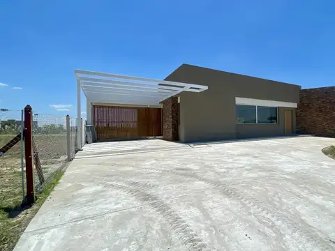 Casa en Venta en San Sebastian, Countries y Barrios Cerrados en Escobar