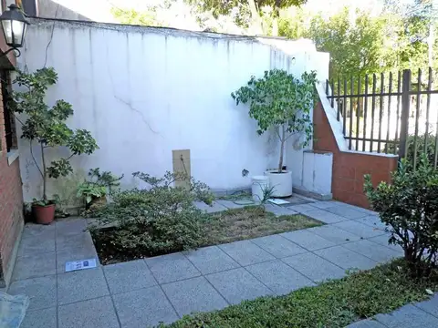 Casa en Alquiler en Villa Luro, $ 1.300.000