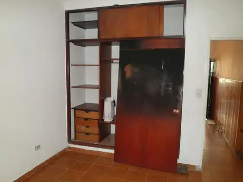 Casa en Alquiler al Sur