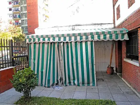 Casa en Alquiler de 2 dormitorios
