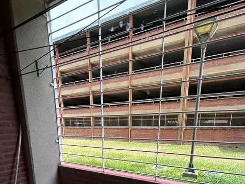 Departamento en Alquiler en Resistencia, $ 550.000