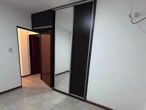 Departamento en Alquiler 20 años