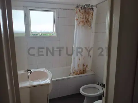 Departamento en Alquiler A Estrenar