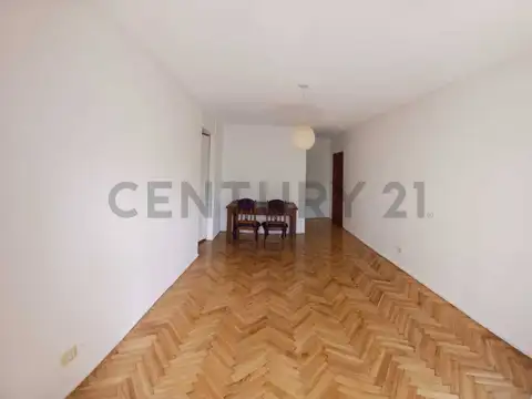 LUIS GARCIA 650 600, Piso 0