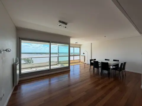 Departamento en Venta 15 años