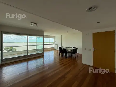 Departamento - Venta - Argentina, Rosario - Madres plaza 25 de mayo 2830