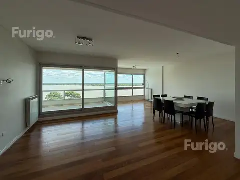 Departamento en Venta 15 años