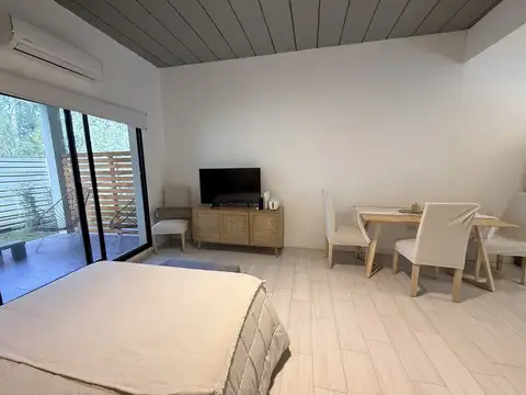 Departamento en Venta 1 año