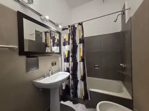 Casa en Venta 65 años