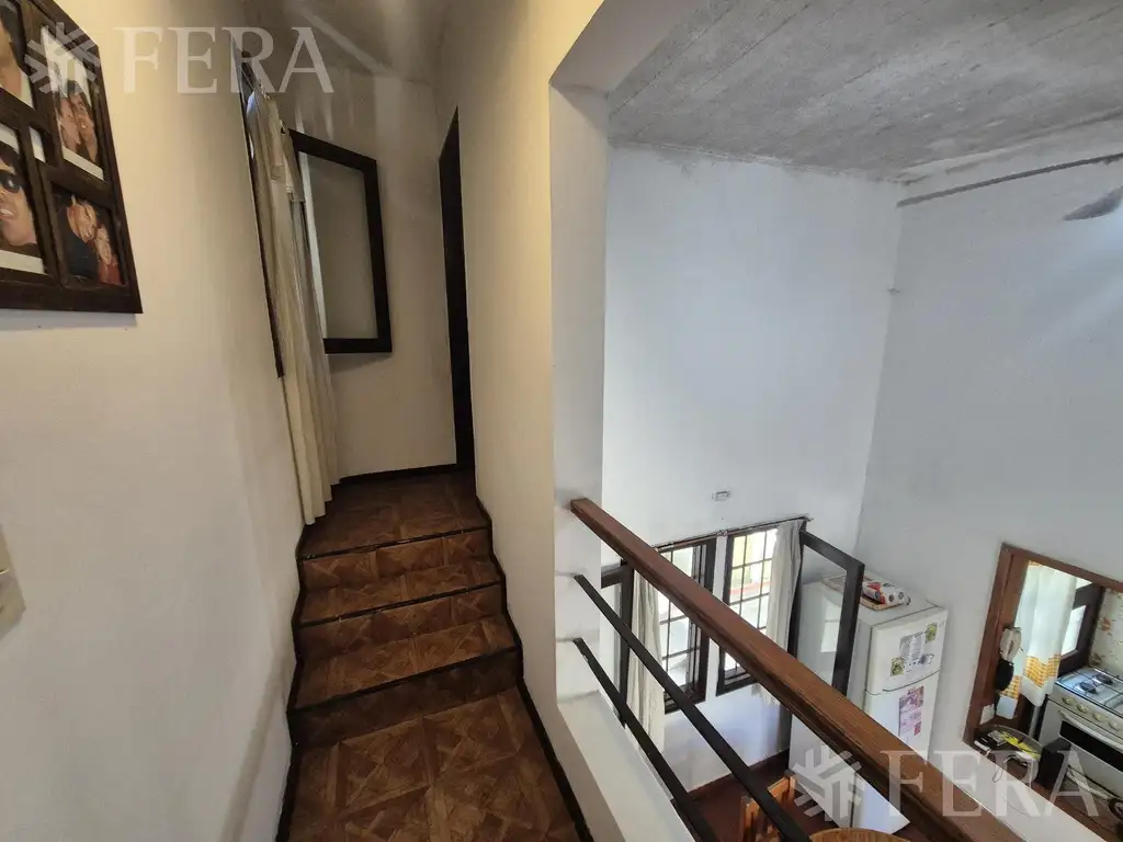 IRALA al 1600