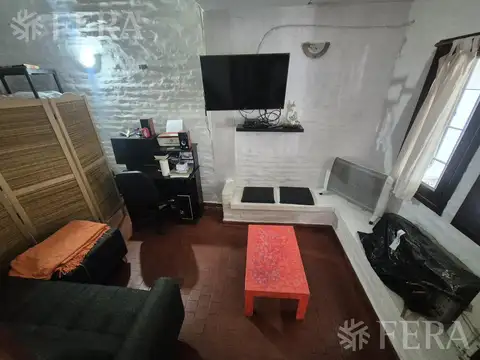 Depto Tipo Casa en Venta 15 años