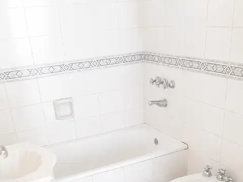 Departamento en Alquiler en Moron Norte, $ 580.000