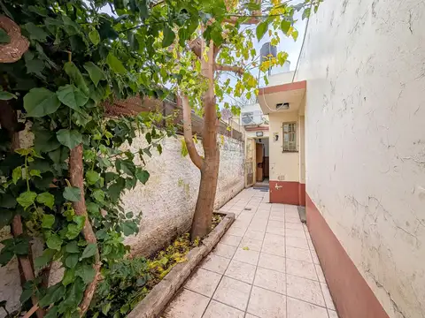 Casa en Venta en Las Heras, USD 59.000