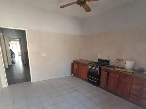 Departamento en San Nicolas De Los Arroyos