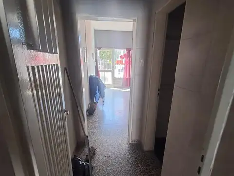 Departamento en Alquiler en San Nicolas De Los Arroyos, $ 550.000