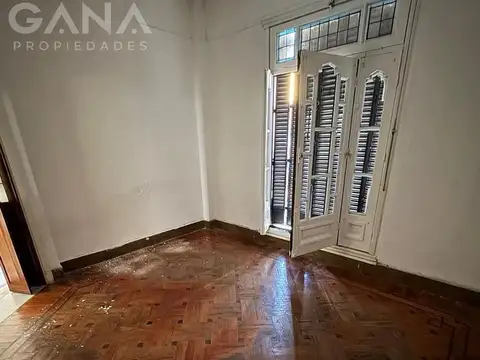 Casa en Venta en Nuestra Señora De Lourdes, USD 230.000