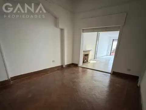 PUEYRREDON  al 1100