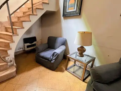 Casa en Venta en Avellaneda, USD 177.000