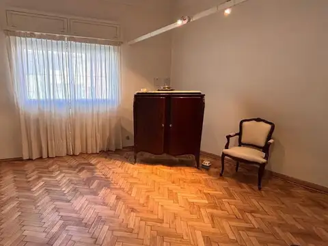 Casa en Venta 49 años
