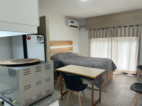 Gobernador Marcelino Ugarte 4000