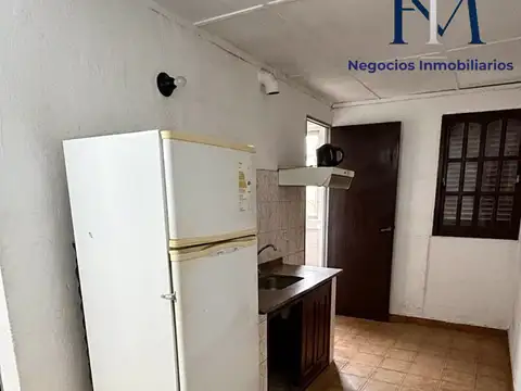 Departamento en Venta en San Cayetano, USD 30.000