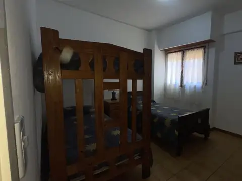 Departamento en Venta al Noreste