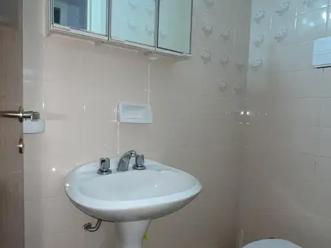 Departamento en Venta 30 años